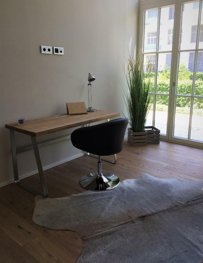 Anker Guest House Μπίλεφελντ Εξωτερικό φωτογραφία